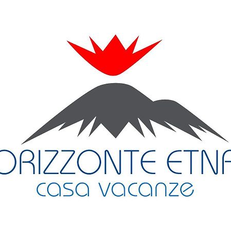 Orizzonte Etna Catânia Exterior foto